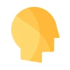 Lumosity Mind - Meditation App Mod Apk [Unlocked][Premium]
