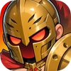 Mini Empire Mod Apk [Remove ads][Mod speed]
