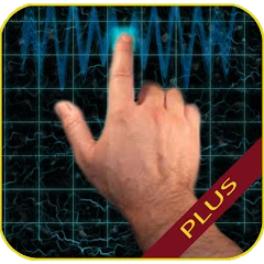 Astro Music Plus