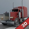 Hard Truck Driver Simulator 3D Mod Apk [Unlimited money]