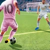 Soccer Star Mod Apk [Unlimited money]