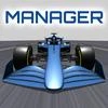 Race Master Manager Mod apk