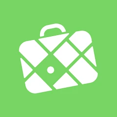 MAPS.ME: Offline maps GPS Nav Mod Apk 16.3.71801 
