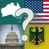 World Geography Quiz Mod Apk [Unlimited money]