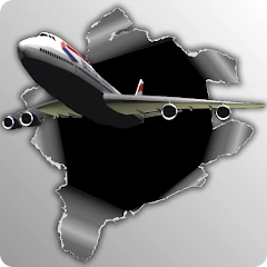 Unmatched Air Traffic Control Mod Apk 2022.17.3 [مفتوحة][كبار الشخصيات]