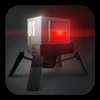 Earthlings Beware! Mod Apk [Paid for free][Full]
