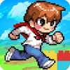 Sandbox Run Mod Apk [Unlocked]