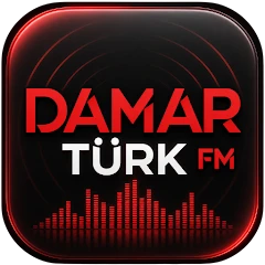 DamarTürk Fm Resmi App Mod Apk [Remove ads][Mod speed]