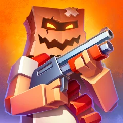 H.I.D.E. - Hide or Seek Online Mod Apk [Remove ads][Unlimited money]