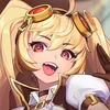 Mobile Legends: Adventure Mod Apk 1.1.496 [Unlimited money]