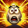 Disaster Will Strike Mod Apk [Unlimited money]