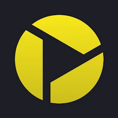 Televizo - IPTV player Mod Apk 