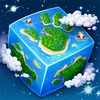 Galactory - Sandbox Simulator Mod APK