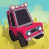 PAKO Rumble Mod Apk 1.0 
