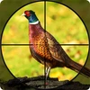 Pheasant Shooter Birds Hunting Mod Apk [Free purchase]