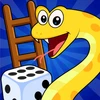 Snake and Ladder Games Mod Apk [Remove ads][Mod speed]