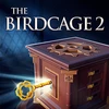 The Birdcage 2 Mod Apk 1.0.8003 [مفتوحة][ممتلئ]