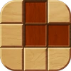 Woodoku Mod Apk 