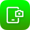Screenshot & Screen Recorder Mod Apk [Unlocked][Premium][Full][AOSP compatible]