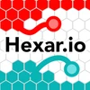 Hexar.io Mod Apk [Remove ads][Unlimited money]