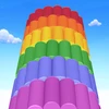 Tower Color Mod Apk 1.3.4 [Unlimited money]