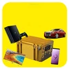 Case Simulator Things 2 Mod Apk 2.5.0 [Unlimited money]