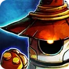 Magibot Mod Apk [Pago de graça][Compra gratuita][Dinheiro infinito][Ilimitado]
