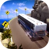 Bus Driving Games - Bus Games Mod Apk [Remove ads]
