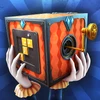 The Jackbox Mod Apk 1.0.7487 [مفتوحة][لا اعلانات]
