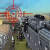 Zombie Fire Mod Apk [Unlimited money]