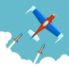 Missile Escape Mod Apk [Free purchase][Free shopping]
