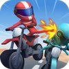 Flipbike.io Mod Apk [Remove ads][Unlimited][Mod speed]