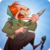Mafioso Mod Apk [Mod Menu][God Mode][High Damage]