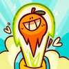 Farm Punks Mod Apk 2.01.00 [ازالة الاعلانات][المال غير محدود]