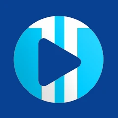 XCIPTV PLAYER Mod Apk [Remove ads]
