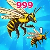 Angry Bee Evolution Mod Apk [Remove ads][Unlimited money]