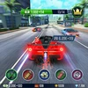 Idle Racing GO: Clicker Tycoon Mod Apk [مال غير محدود][شراء مجاني]