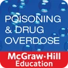 Poisoning and Drug Overdose Mod Apk [Unlocked]