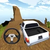 Mountain Racing - Offroad Hill Mod apk