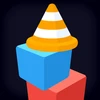 Perfect Tower Mod Apk 2.0.2 [المال غير محدود]