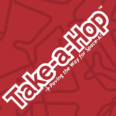 MilSpaceA Mod Apk [Paid for free][Free purchase]
