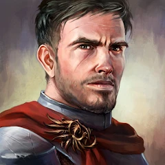 Hex Commander: Fantasy Heroes Mod Apk 5.2.4 [Uang tidak terbatas][Tidak terkunci][Hapus iklan]