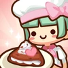 Mama Chef: Cooking Puzzle Game Mod apk