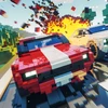 Carnage: Battle Arena Mod Apk [Remove ads][Mod speed]