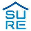SURE Mod Apk [Premium]