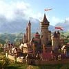 Elvenar Mod Apk [Remove ads][Mod speed]