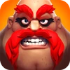 Frag Hero Shooter Mad Heroes Mod Apk 0.9973 [Unlimited money]