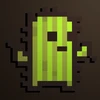 Dungeon Cards Mod Apk [Remove ads]