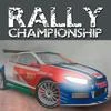 Rally Championship Mod apk