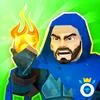War of Wizards Mod Apk 1.24 [Remove ads][Weak enemy]